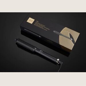 GHD “RISE” volumizing Hot Brush